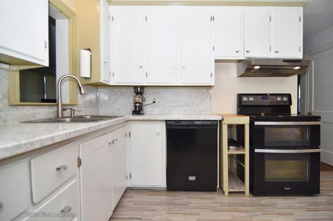 256 Maple St, Warwick, RI 02888 photo 7