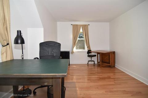 256 Maple St, Warwick, RI 02888 photo 21