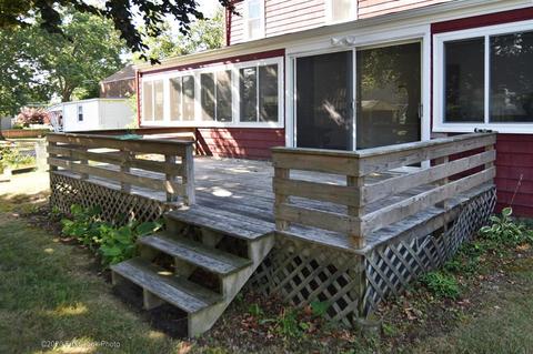 256 Maple St, Warwick, RI 02888 photo 36