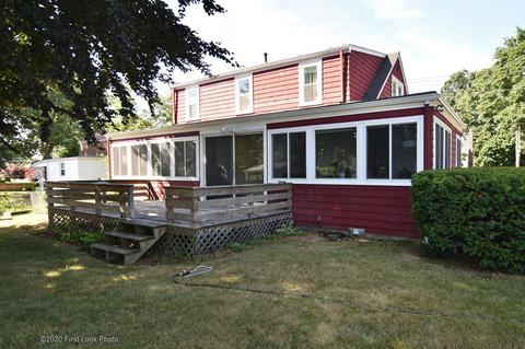 256 Maple St, Warwick, RI 02888 photo 38