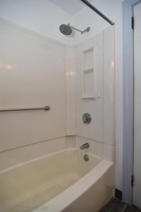 256 Maple St, Warwick, RI 02888 photo 29