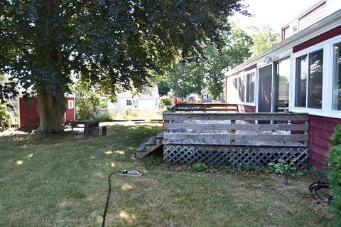 256 Maple St, Warwick, RI 02888 photo 33