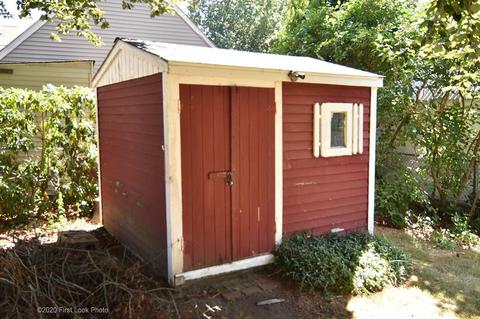 256 Maple St, Warwick, RI 02888 photo 41