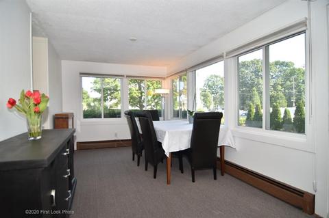 256 Maple St, Warwick, RI 02888 photo 24