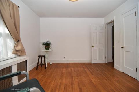 256 Maple St, Warwick, RI 02888 photo 19