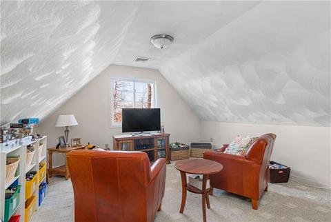 917 Cedar Swamp Rd, Warwick, RI 02889 photo 21
