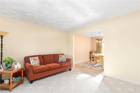 917 Cedar Swamp Rd, Warwick, RI 02889 photo 14