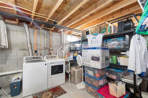 917 Cedar Swamp Rd, Warwick, RI 02889 photo 27