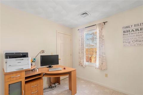 917 Cedar Swamp Rd, Warwick, RI 02889 photo 22