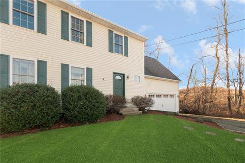 917 Cedar Swamp Rd, Warwick, RI 02889 photo 2