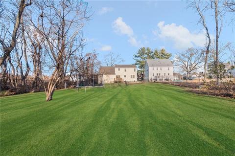 917 Cedar Swamp Rd, Warwick, RI 02889 photo 24