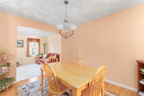 917 Cedar Swamp Rd, Warwick, RI 02889 photo 12