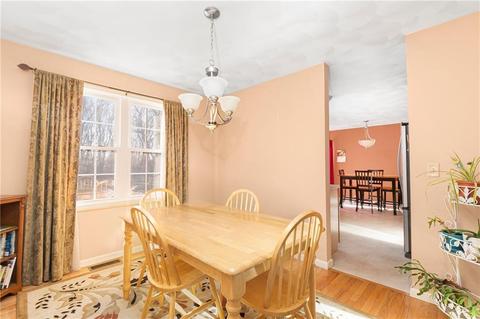 917 Cedar Swamp Rd, Warwick, RI 02889 photo 11