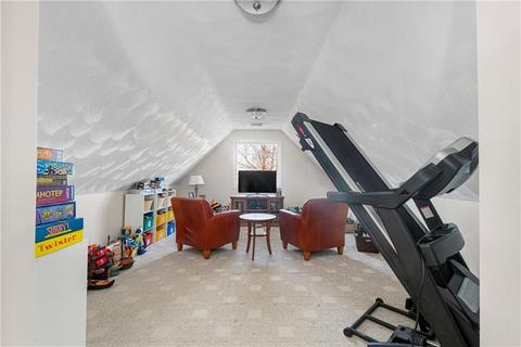 917 Cedar Swamp Rd, Warwick, RI 02889 photo 20