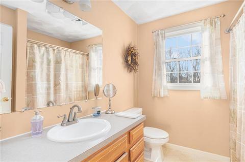 917 Cedar Swamp Rd, Warwick, RI 02889 photo 18