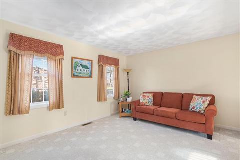 917 Cedar Swamp Rd, Warwick, RI 02889 photo 13