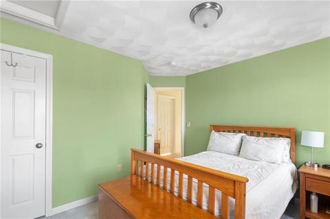 917 Cedar Swamp Rd, Warwick, RI 02889 photo 15