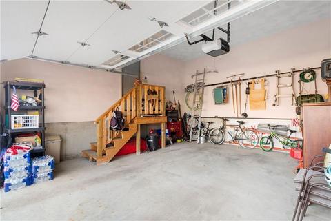 917 Cedar Swamp Rd, Warwick, RI 02889 photo 26