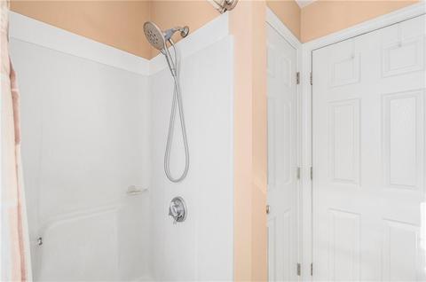 917 Cedar Swamp Rd, Warwick, RI 02889 photo 19