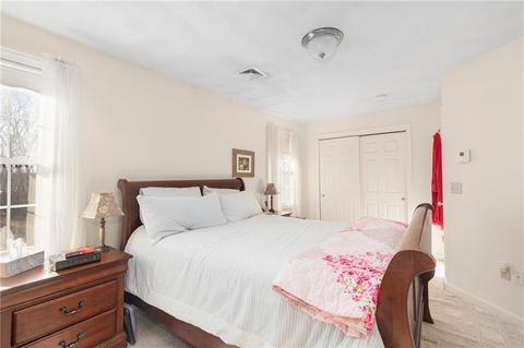 917 Cedar Swamp Rd, Warwick, RI 02889 photo 17