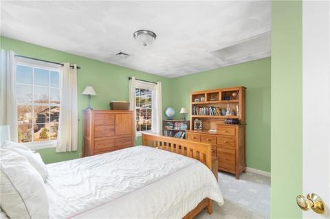 917 Cedar Swamp Rd, Warwick, RI 02889 photo 16