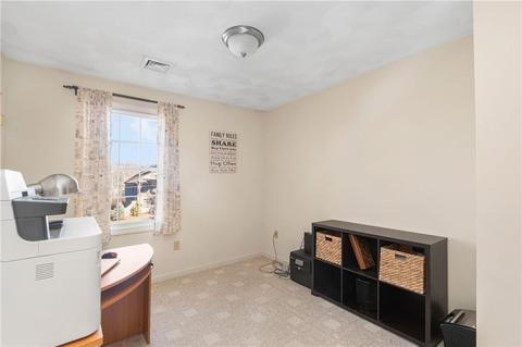 917 Cedar Swamp Rd, Warwick, RI 02889 photo 23
