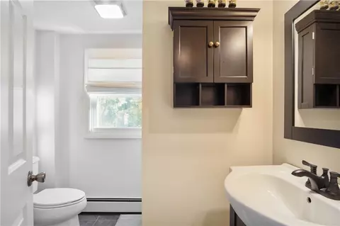 52 Chiswick Rd, Warwick, RI 02889 photo 18