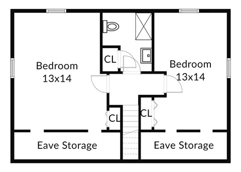52 Chiswick Rd, Warwick, RI 02889 photo 13