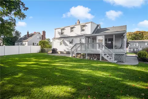 52 Chiswick Rd, Warwick, RI 02889 photo 21
