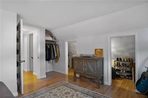 52 Chiswick Rd, Warwick, RI 02889 photo 17
