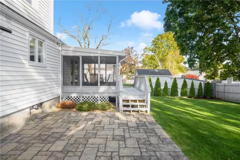 52 Chiswick Rd, Warwick, RI 02889 photo 24