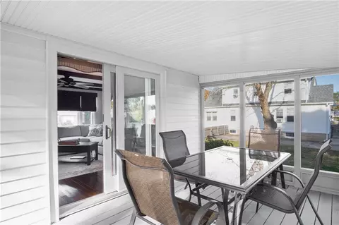 52 Chiswick Rd, Warwick, RI 02889 photo 19