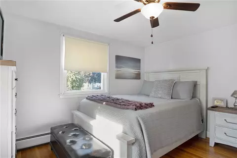52 Chiswick Rd, Warwick, RI 02889 photo 10