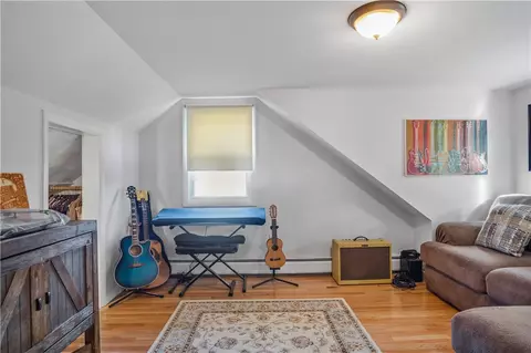 52 Chiswick Rd, Warwick, RI 02889 photo 16
