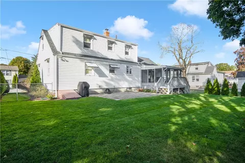 52 Chiswick Rd, Warwick, RI 02889 photo 22