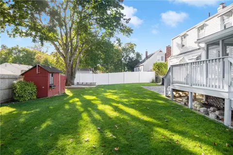 52 Chiswick Rd, Warwick, RI 02889 photo 23