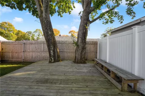 52 Chiswick Rd, Warwick, RI 02889 photo 25