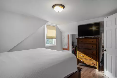 52 Chiswick Rd, Warwick, RI 02889 photo 15