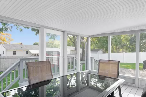 52 Chiswick Rd, Warwick, RI 02889 photo 20