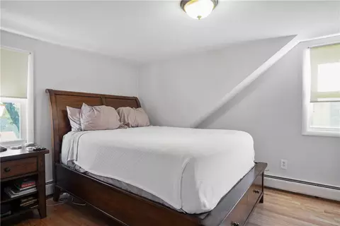 52 Chiswick Rd, Warwick, RI 02889 photo 14