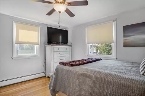 52 Chiswick Rd, Warwick, RI 02889 photo 11