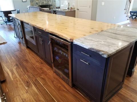 844 Lapham Farm Rd, Mapleville, RI 02839 photo 12