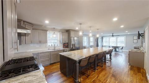 844 Lapham Farm Rd, Mapleville, RI 02839 photo 13
