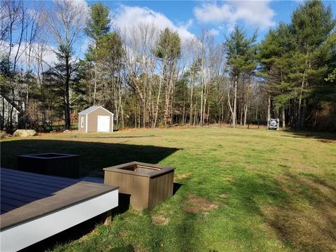 844 Lapham Farm Rd, Mapleville, RI 02839 photo 6