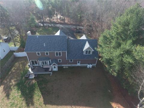844 Lapham Farm Rd, Mapleville, RI 02839 photo 31