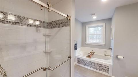 844 Lapham Farm Rd, Mapleville, RI 02839 photo 24