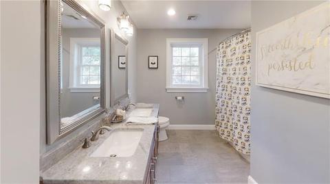 844 Lapham Farm Rd, Mapleville, RI 02839 photo 26