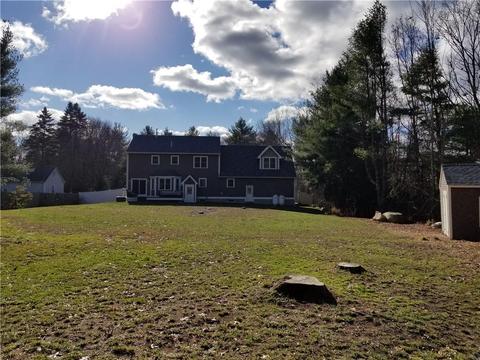 844 Lapham Farm Rd, Mapleville, RI 02839 photo 5