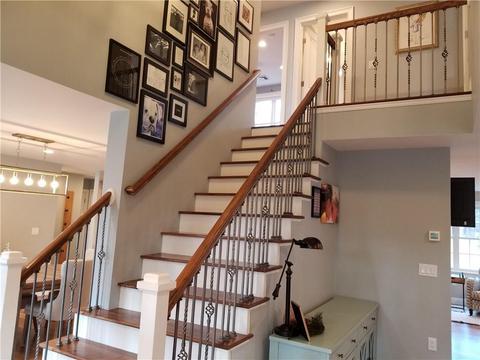844 Lapham Farm Rd, Mapleville, RI 02839 photo 7