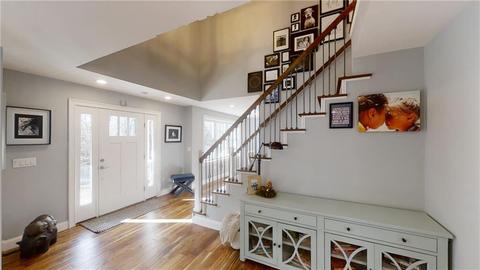 844 Lapham Farm Rd, Mapleville, RI 02839 photo 8